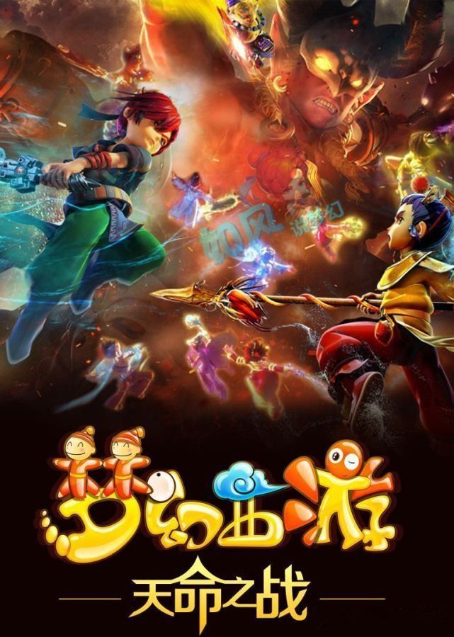 习惯的独特 习惯的独特