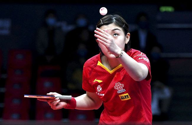 反应能力和 反应能力和