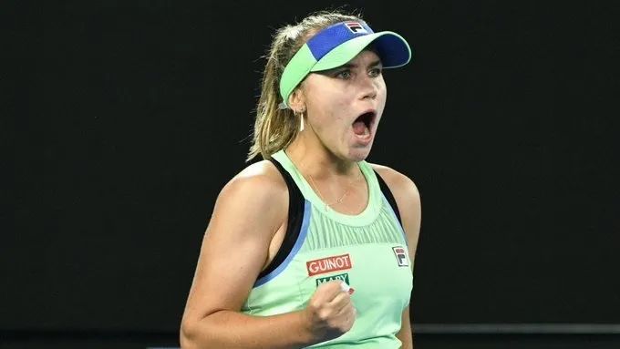 运动员心理 运动员心理