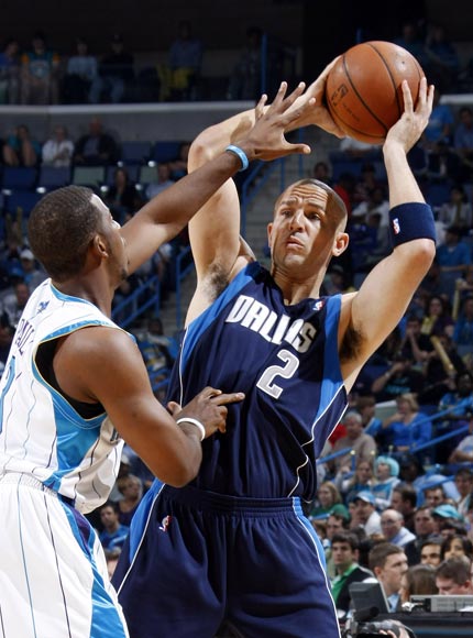 足球的辉煌 足球的辉煌