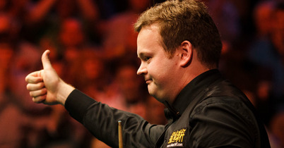 他采用了 他采用了