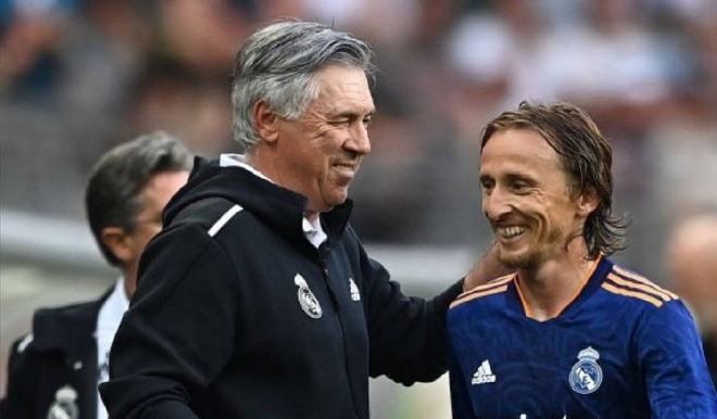 让对手疲于 让对手疲于