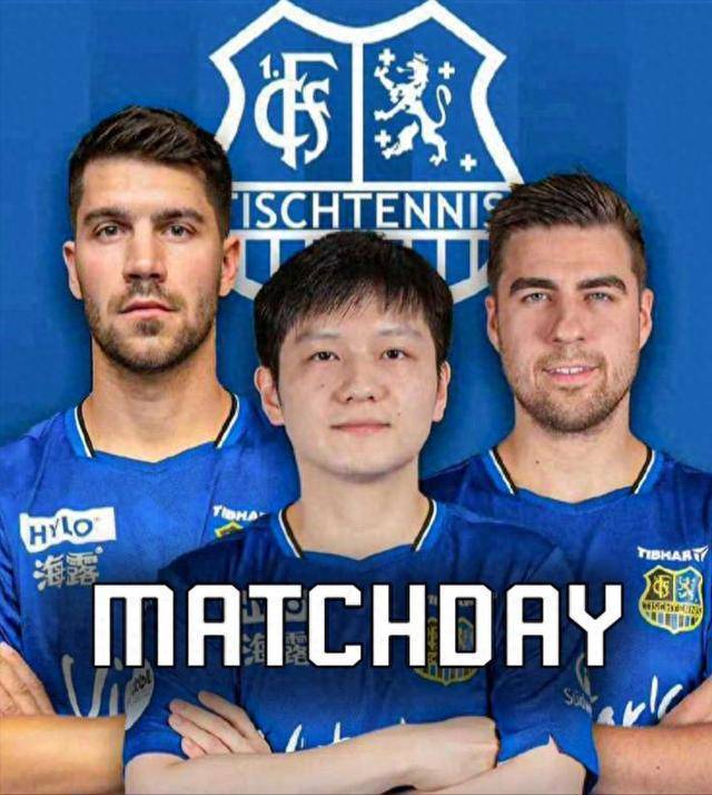 一种激励 一种激励