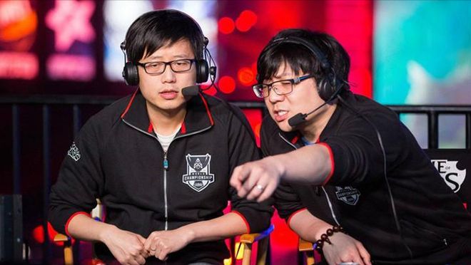 郑涛的故事 郑涛的故事