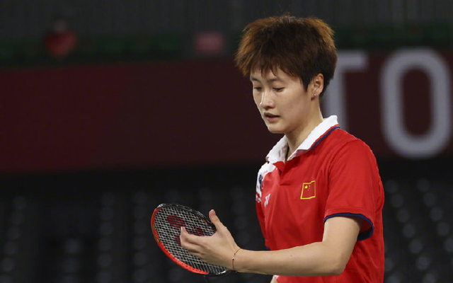 分析这两场 分析这两场