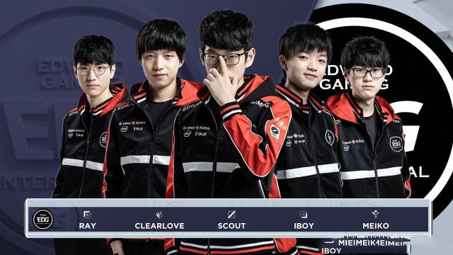 但影响可能 但影响可能