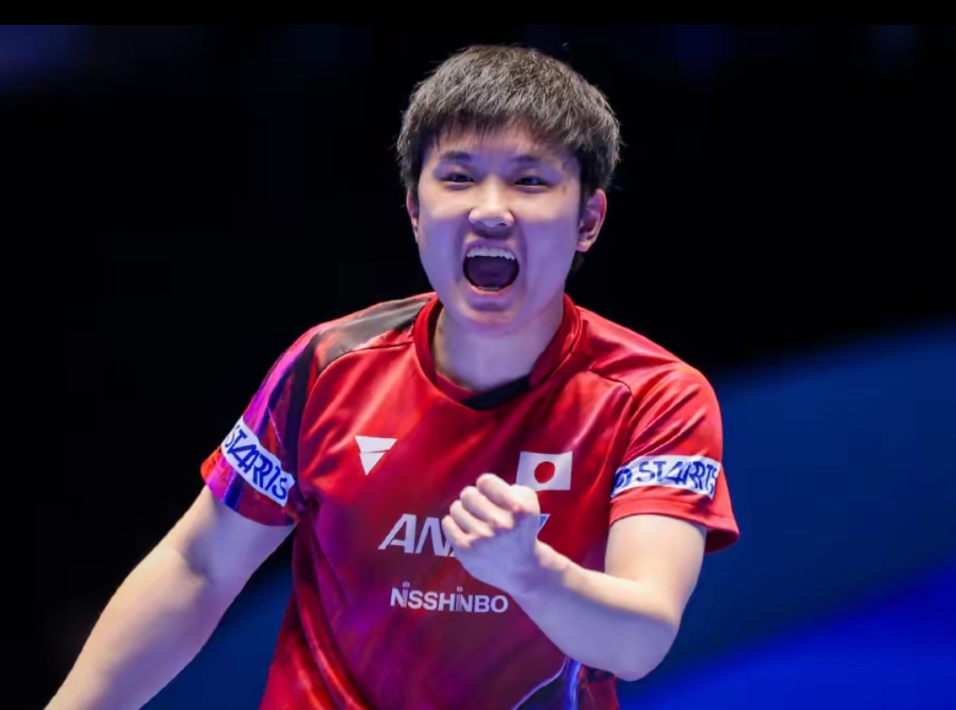 国米赢下了 国米赢下了