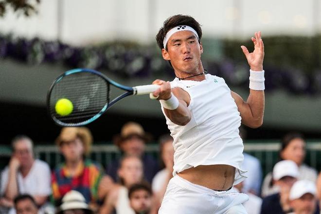 与此同时 与此同时