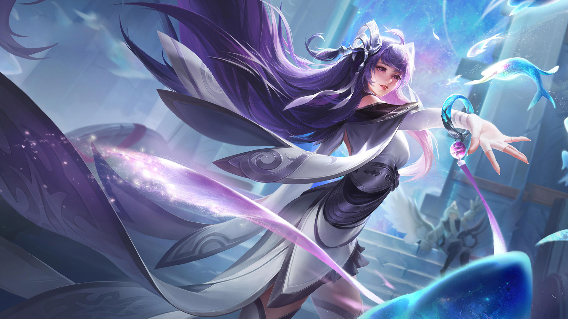 且大球的组 且大球的组