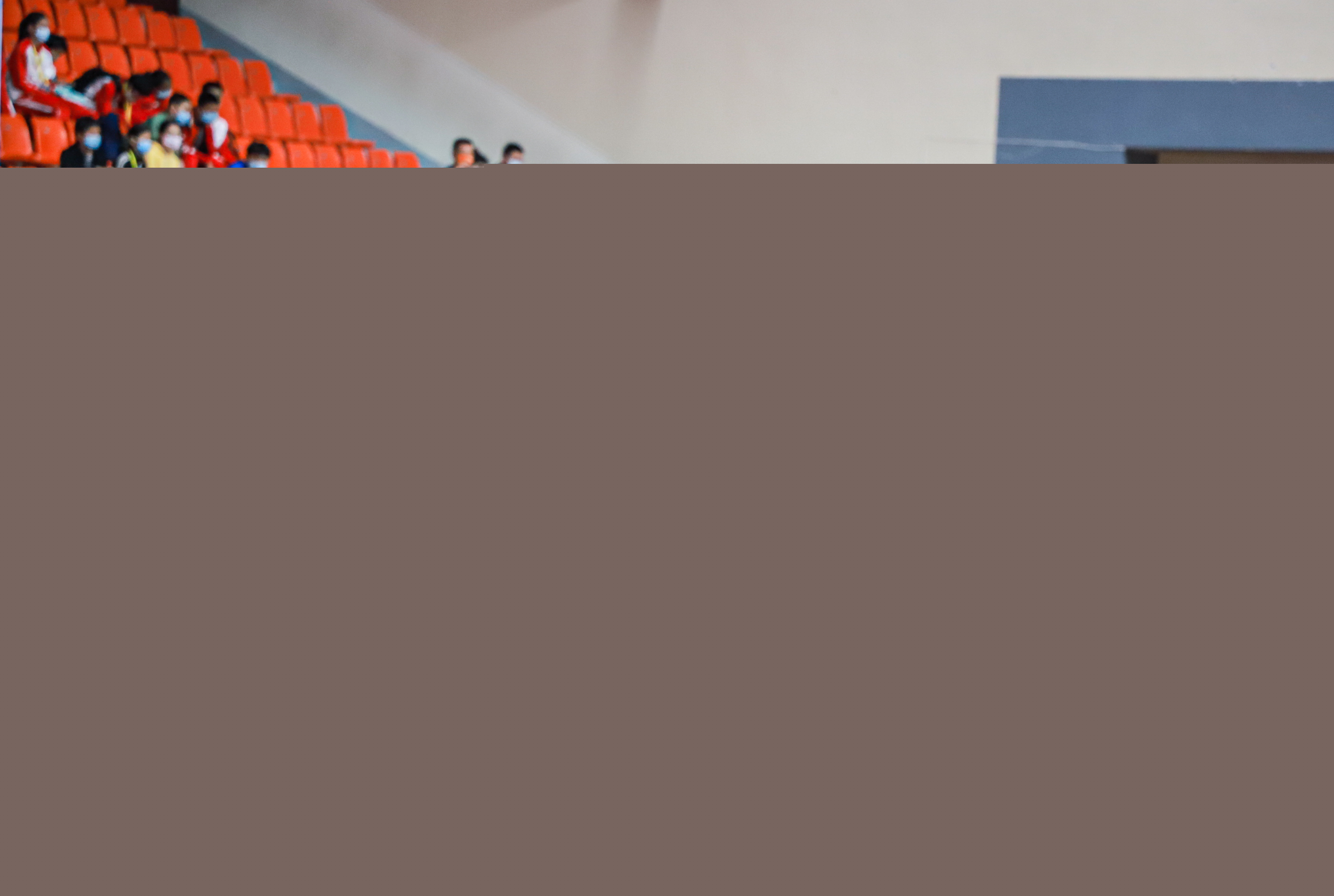 通过深入分 通过深入分