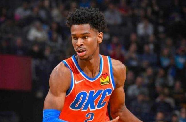 席尔瓦和菲 席尔瓦和菲