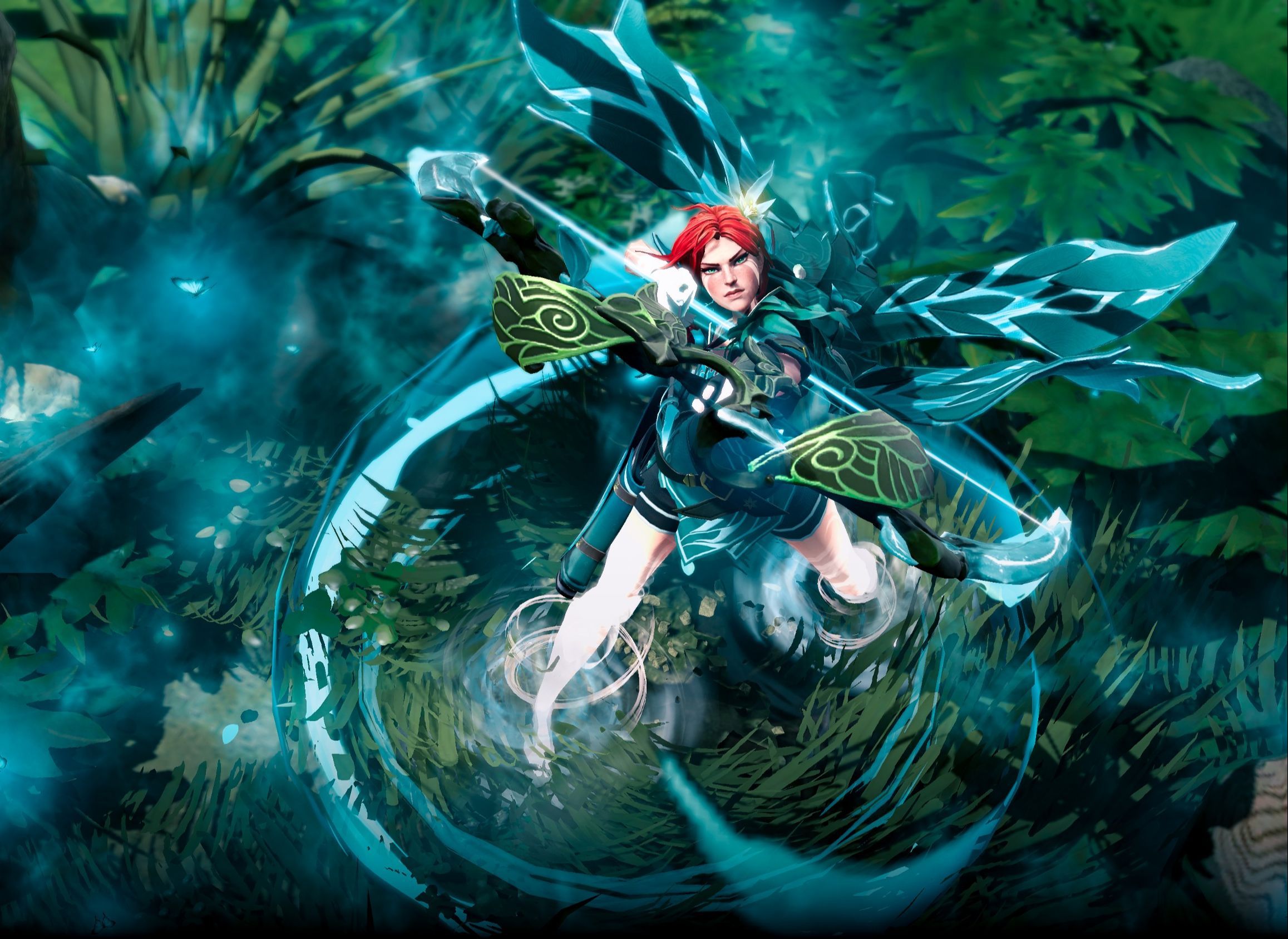 他的长传和 他的长传和