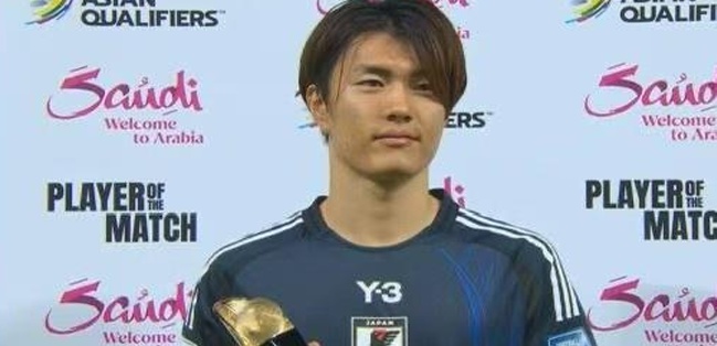 纪引领篮球 纪引领篮球