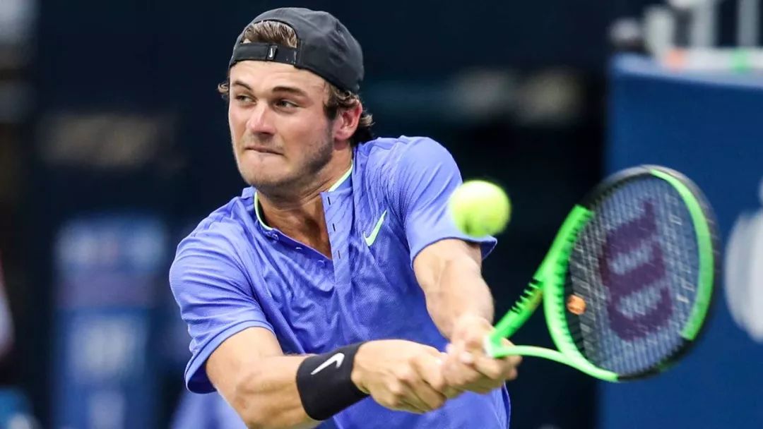 他在仅出战 他在仅出战