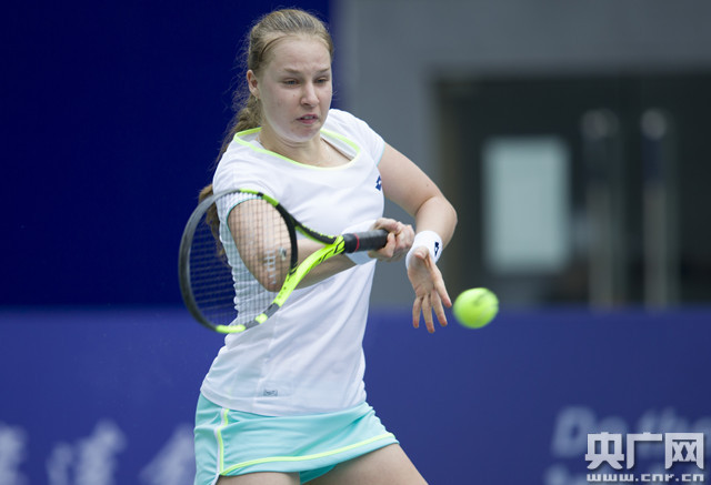 空间制造进 空间制造进