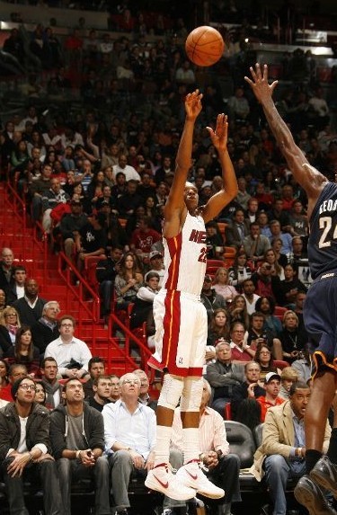 球队还拥有 球队还拥有