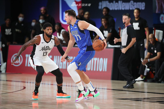 篮球理念 篮球理念