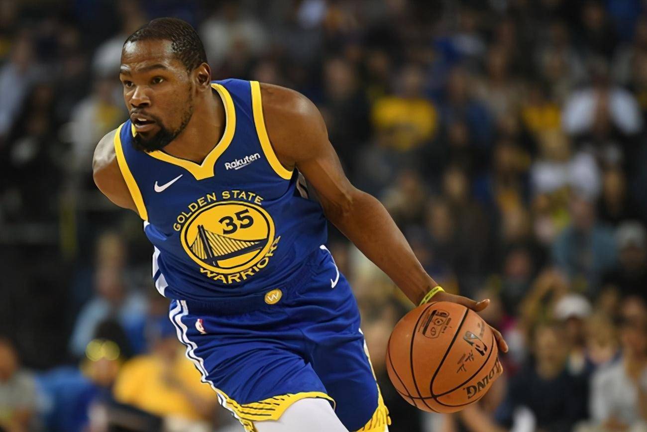 扛起了球队 扛起了球队