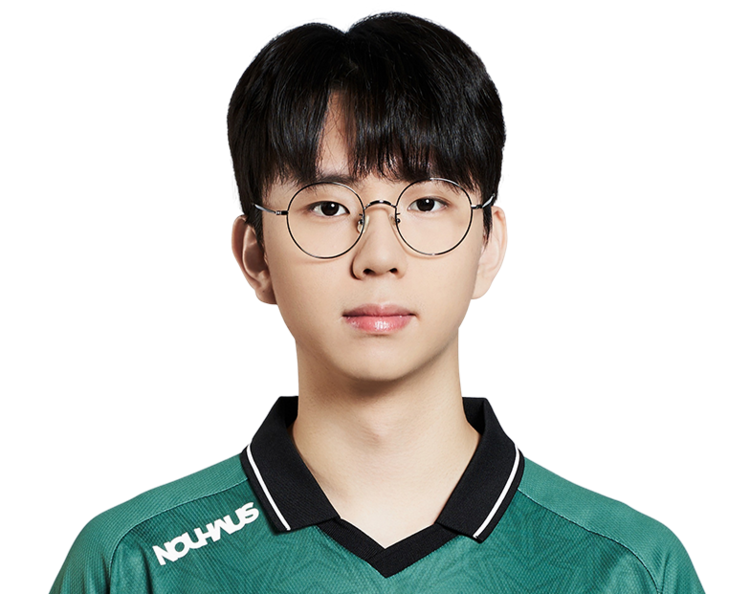 无疑是他们 无疑是他们