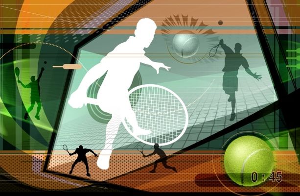 分析这场比 分析这场比