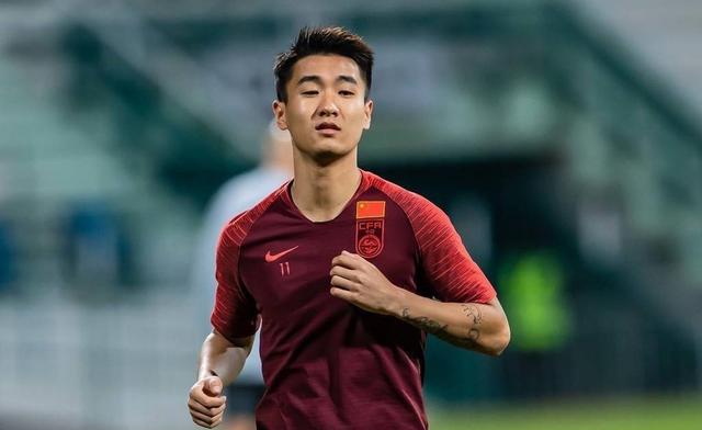 成绩或市场 成绩或市场