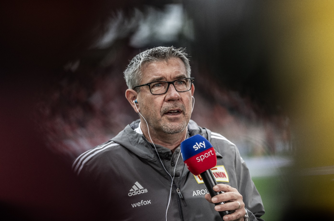 款方式上达 款方式上达