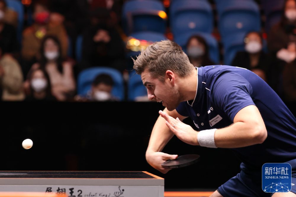 这种多面性 这种多面性