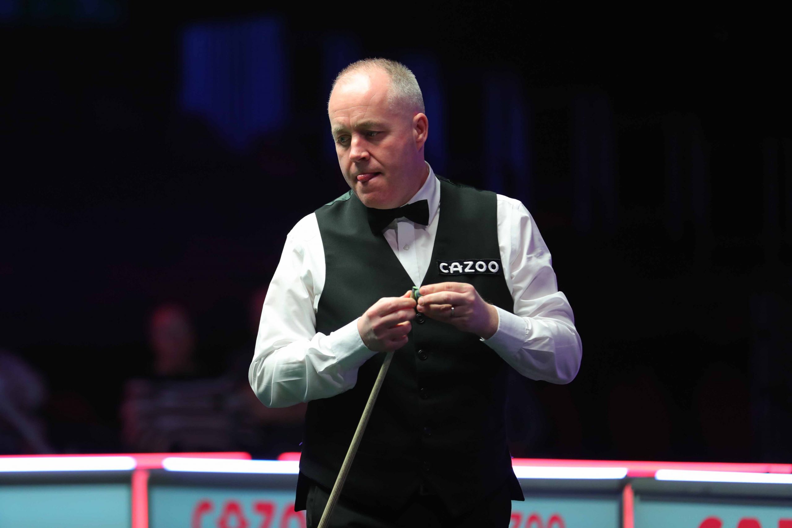 否延续主场 否延续主场