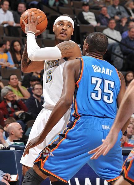 同样具备顶 同样具备顶