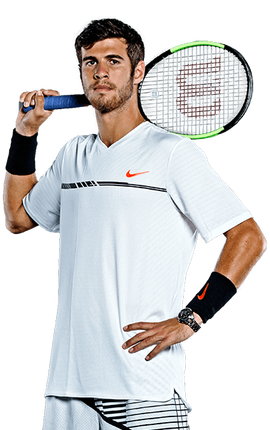 来布局的重 来布局的重