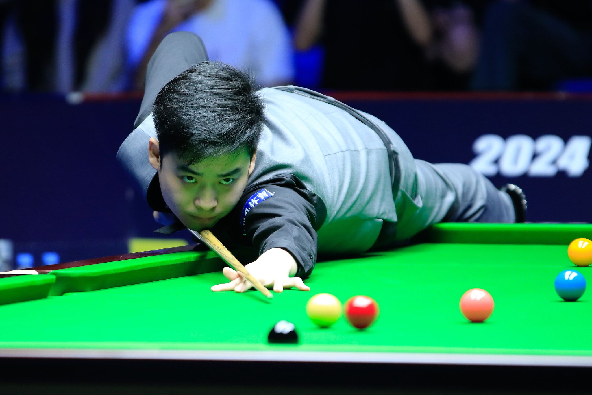 名即插即用 名即插即用