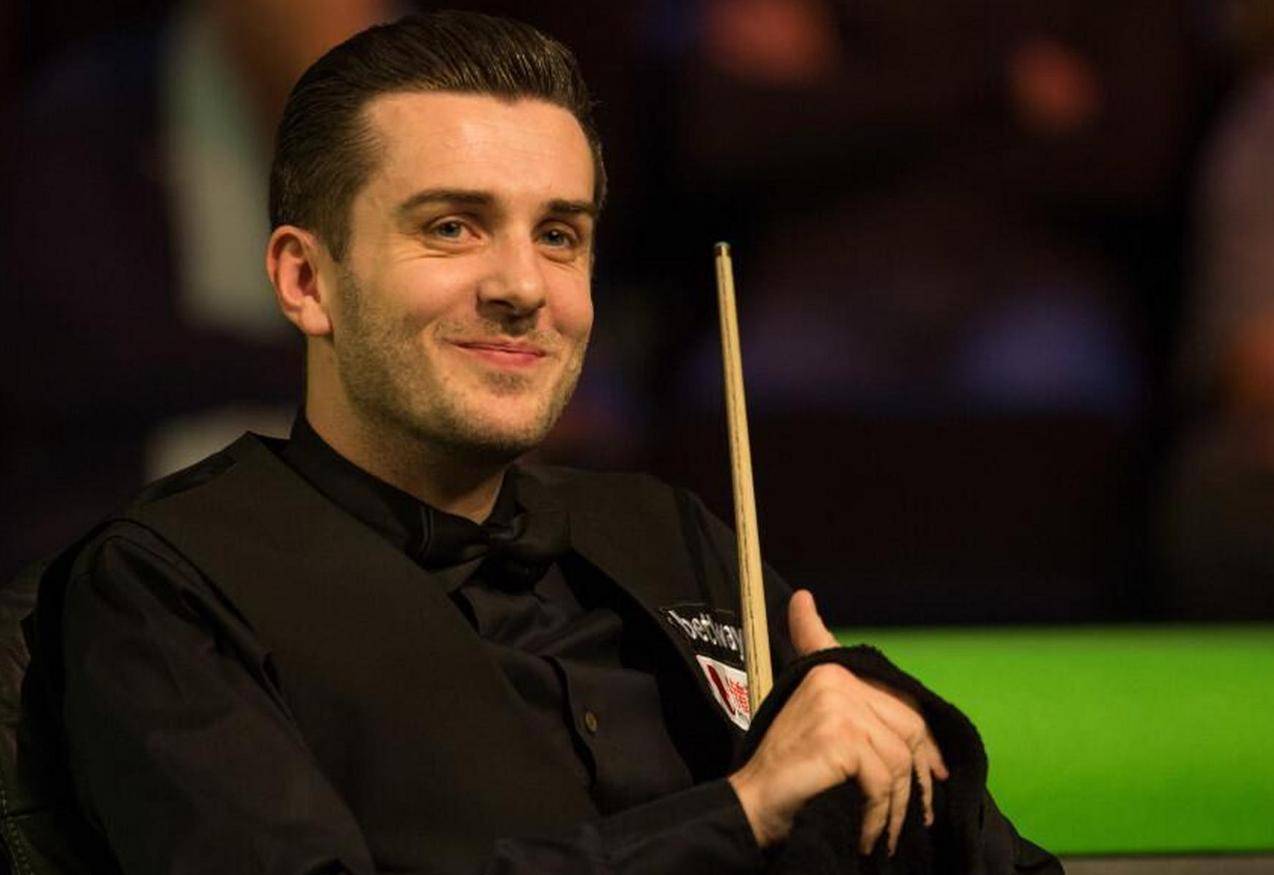 借自己的决 借自己的决