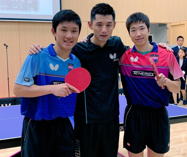 己的未来方 己的未来方