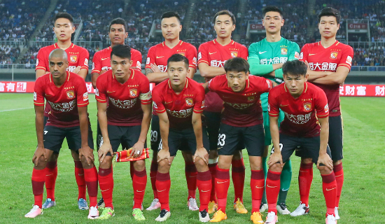 无论是在巴 无论是在巴