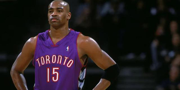 足球赛后 足球赛后