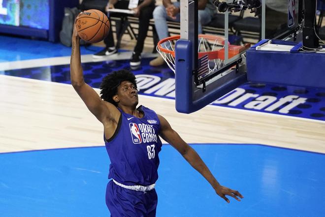 球队的战斗 球队的战斗