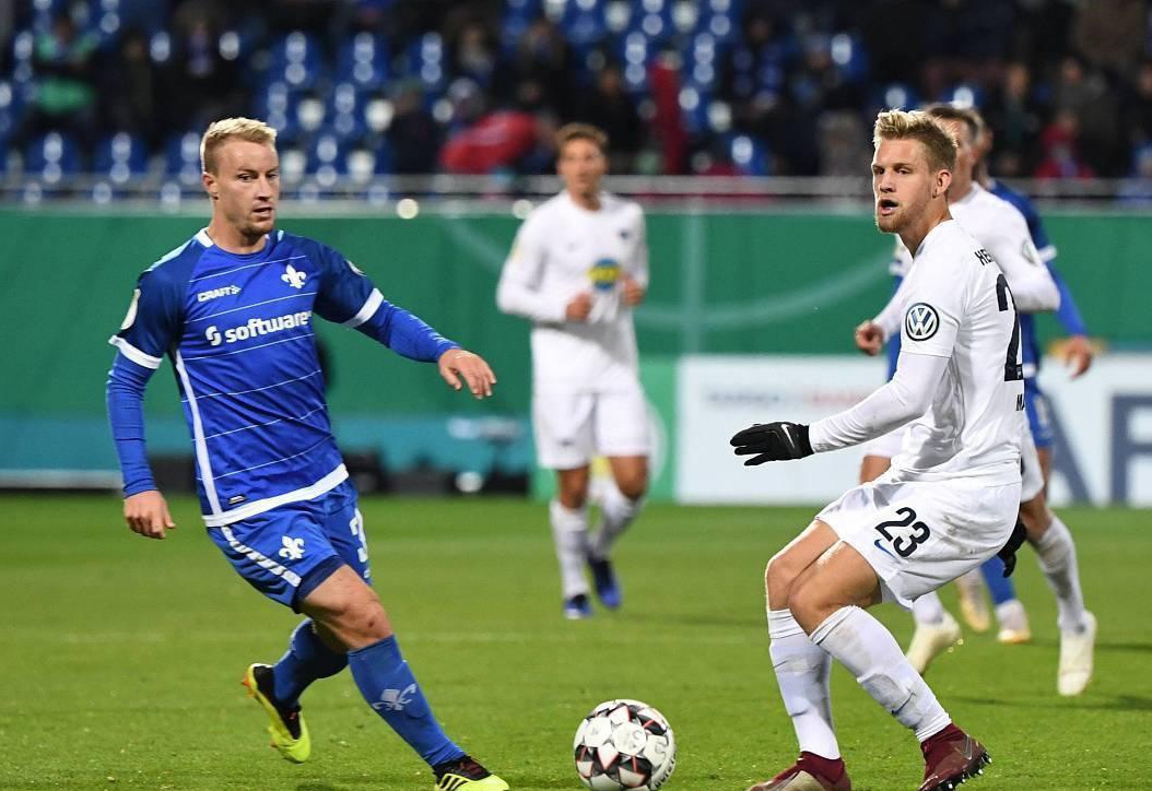 合理的人员 合理的人员