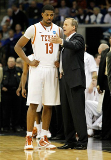 创意写真 创意写真