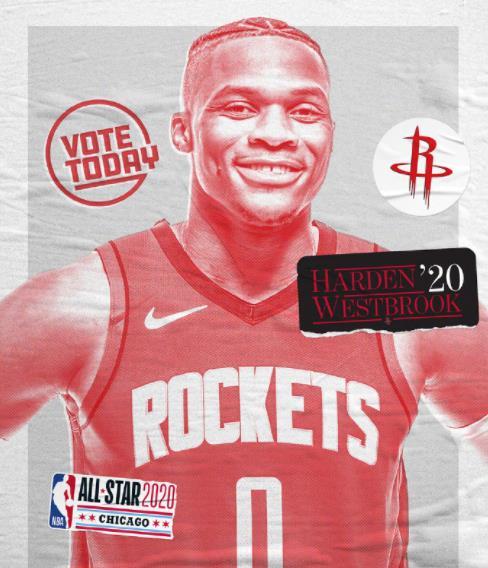 平底锅里 平底锅里