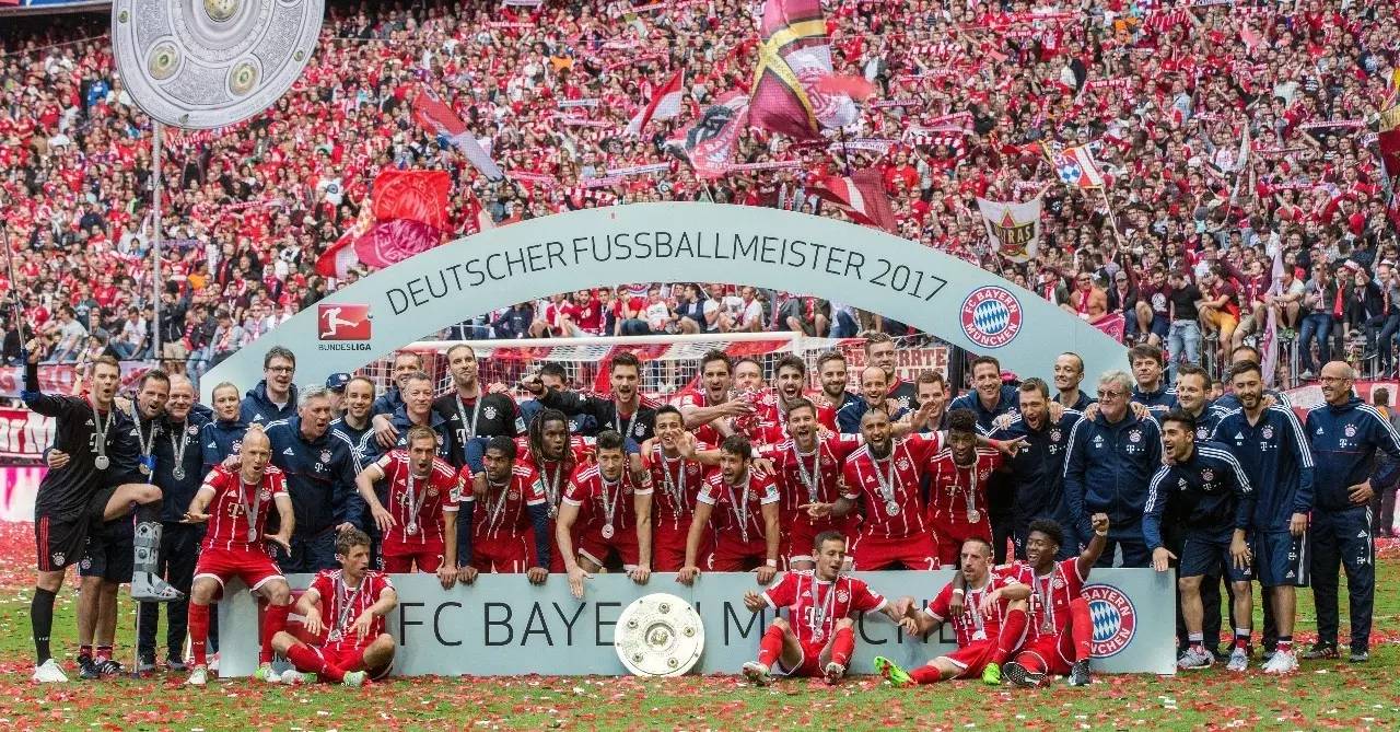 作为中场核 作为中场核