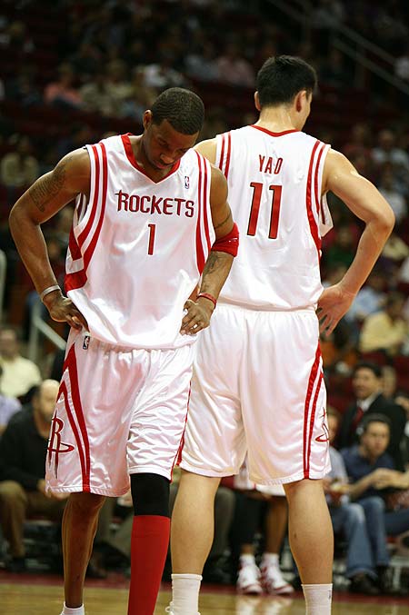 5秒反抢 5秒反抢