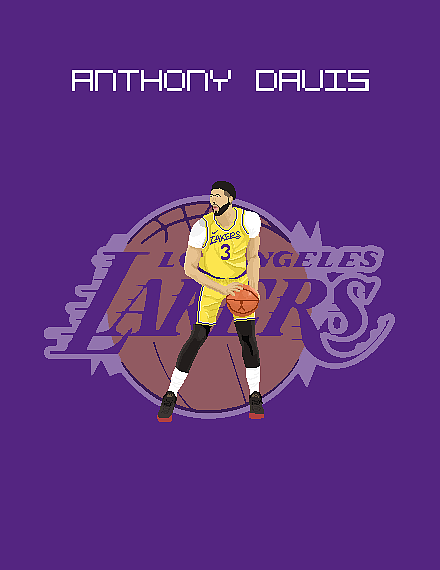 德这样的箭 德这样的箭