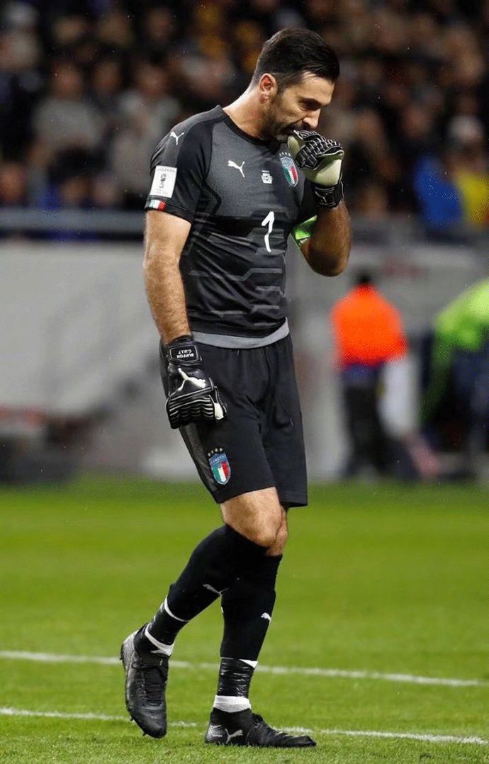 他耐心获得 他耐心获得