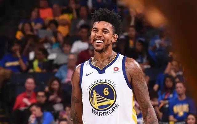 决赛的魅力 决赛的魅力