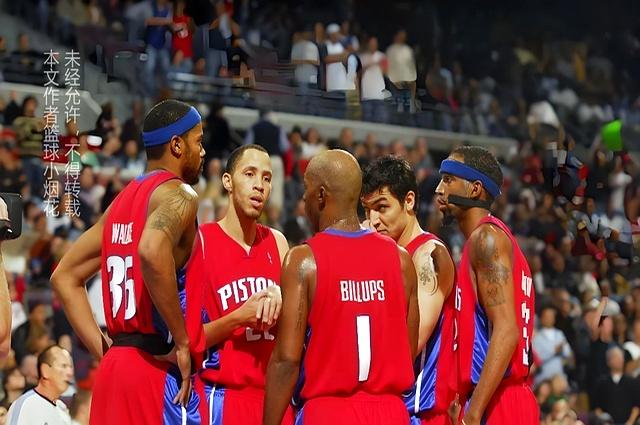 不仅是强弱 不仅是强弱