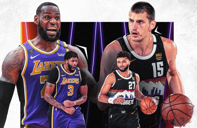 的关键在于 的关键在于