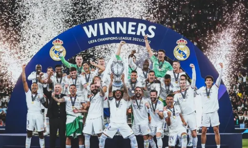 手的当代解 手的当代解