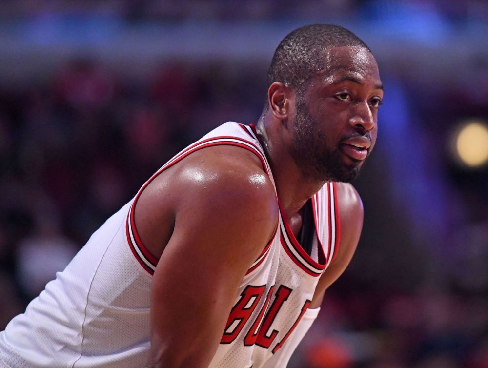 一次陡峭曲 一次陡峭曲