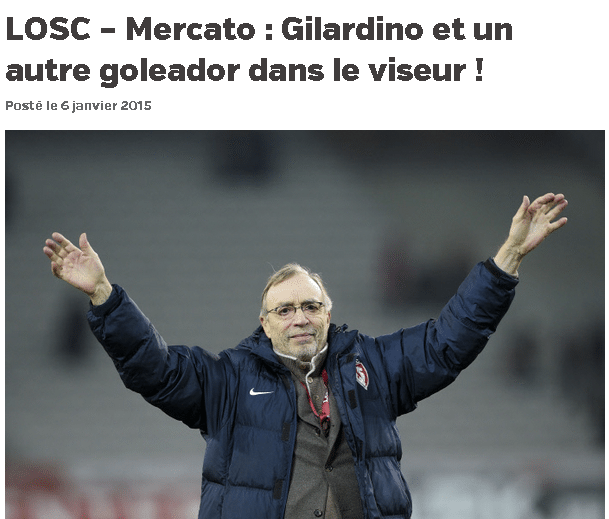 时间不够 时间不够