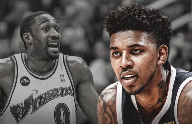 的权衡融为 的权衡融为